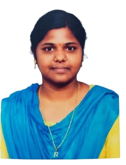 KAVIYA/ RAJ ACADEMY/ NAGAPATINAM